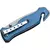 Ніж Boker Magnum Law Enforcement к:blue, фото , изображение 2